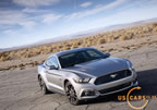 2015_mustang_ingot_a9.jpg (211kb)