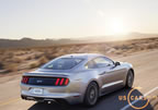 2015_mustang_ingot_b2.jpg (120kb)