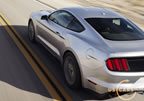 2015_mustang_ingot_b3.jpg (129kb)