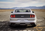 2015_mustang_ingot_b5.jpg (146kb)