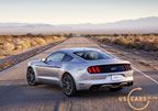 2015_mustang_ingot_c2.jpg (242kb)