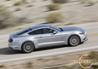 2015_mustang_ingot_d2.jpg (130kb)