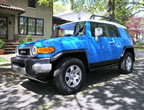 lpg_fj_cruiser_a1.JPG (270kb)