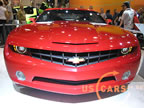 camaro_a1.jpg (93kb)