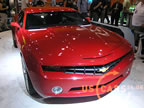 camaro_a5.jpg (88kb)