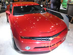 camaro_a6.jpg (90kb)
