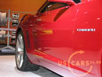 camaro_b2.jpg (77kb)