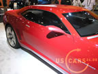camaro_b3.jpg (85kb)