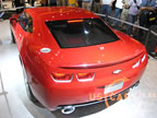 camaro_c7.jpg (92kb)