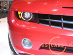 camaro_d6.jpg (70kb)