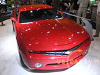 camaro_d7.jpg (85kb)