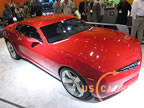 camaro_d9.jpg (92kb)