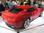 camaro_e2.jpg (101kb)