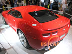 camaro_e5.jpg (93kb)