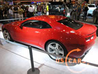 camaro_e6.jpg (97kb)