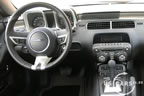 2010_Camaro_Detail_a2.jpg (100kb)