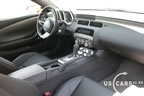 2010_Camaro_Detail_a5.jpg (90kb)