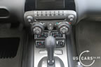 2010_Camaro_Detail_a7.jpg (108kb)