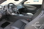 2010_Camaro_Detail_a9.jpg (110kb)