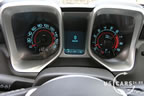 2010_Camaro_Detail_c1.jpg (101kb)