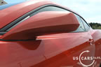 2010_Camaro_Detail_c7.jpg (77kb)