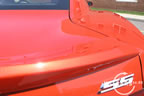 2010_Camaro_Detail_c8.jpg (77kb)
