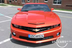 2010_Camaro_a5.jpg (148kb)