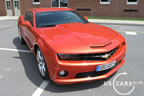 2010_Camaro_a8.jpg (160kb)
