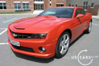 2010_Camaro_b8.jpg (155kb)