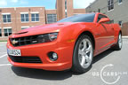2010_Camaro_b9.jpg (156kb)