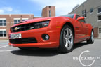2010_Camaro_c1.jpg (141kb)