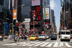 camaro_new_york_a1.jpg (258kb)