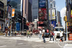 camaro_new_york_a2.jpg (300kb)