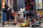 camaro_new_york_a3.jpg (277kb)