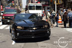 camaro_new_york_a7.jpg (234kb)