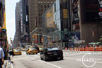 camaro_new_york_a9.jpg (217kb)