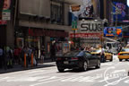 camaro_new_york_b1.jpg (209kb)