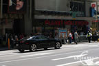 camaro_new_york_b2.jpg (157kb)