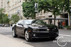 camaro_new_york_b3.jpg (230kb)