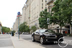 camaro_new_york_b4.jpg (235kb)