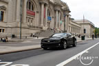 camaro_new_york_b5.jpg (200kb)