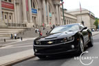 camaro_new_york_b6.jpg (193kb)