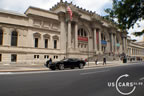 camaro_new_york_b8.jpg (217kb)