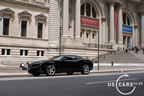 camaro_new_york_b9.jpg (203kb)