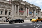 camaro_new_york_c2.jpg (198kb)