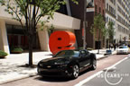 camaro_new_york_c4.jpg (240kb)