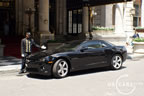 camaro_new_york_c6.jpg (182kb)