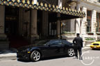 camaro_new_york_c8.jpg (197kb)