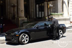 camaro_new_york_c9.jpg (162kb)