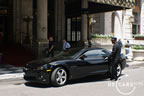 camaro_new_york_d1.jpg (167kb)